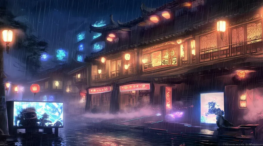 极品钢琴游戏图片1